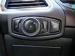 2024 Ford Edge AWD SUV for sale #W0977T - photo 17