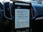 2024 Ford Edge AWD SUV for sale #W0977T - photo 21