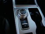 2024 Ford Edge AWD SUV for sale #W0977T - photo 23