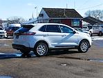 2024 Ford Edge AWD SUV for sale #W0977T - photo 3
