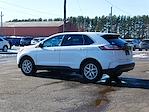 2024 Ford Edge AWD SUV for sale #W0977T - photo 4