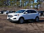 2024 Ford Edge AWD SUV for sale #W0977T - photo 6
