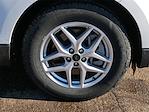 2024 Ford Edge AWD SUV for sale #W0977T - photo 7