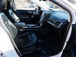 2024 Ford Edge AWD SUV for sale #W0977T - photo 8
