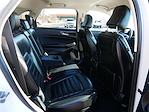 2024 Ford Edge AWD SUV for sale #W0977T - photo 9