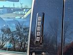 2017 Ford F-150 Super Cab 4WD Pickup for sale #W0980Z - photo 11