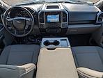 2017 Ford F-150 Super Cab 4WD Pickup for sale #W0980Z - photo 14