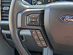 2017 Ford F-150 Super Cab 4WD Pickup for sale #W0980Z - photo 18