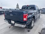 2017 Ford F-150 Super Cab 4WD Pickup for sale #W0980Z - photo 2