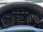 2017 Ford F-150 Super Cab 4WD Pickup for sale #W0980Z - photo 20