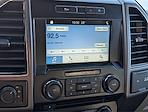 2017 Ford F-150 Super Cab 4WD Pickup for sale #W0980Z - photo 21