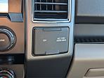 2017 Ford F-150 Super Cab 4WD Pickup for sale #W0980Z - photo 25