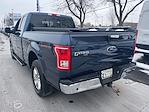 2017 Ford F-150 Super Cab 4WD Pickup for sale #W0980Z - photo 3