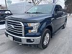 2017 Ford F-150 Super Cab 4WD Pickup for sale #W0980Z - photo 4