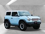 2024 Ford Bronco 4WD SUV for sale #W0981Z - photo 1