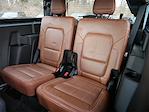 2024 Ford Bronco 4WD SUV for sale #W0981Z - photo 10
