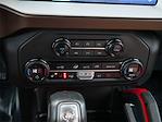 2024 Ford Bronco 4WD SUV for sale #W0981Z - photo 20