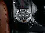 2024 Ford Bronco 4WD SUV for sale #W0981Z - photo 22