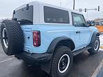 2024 Ford Bronco 4WD SUV for sale #W0981Z - photo 4