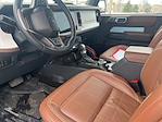 2024 Ford Bronco 4WD SUV for sale #W0981Z - photo 5