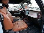 2024 Ford Bronco 4WD SUV for sale #W0981Z - photo 7