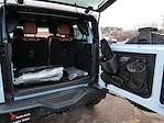2024 Ford Bronco 4WD SUV for sale #W0981Z - photo 9