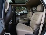 Used 2023 Lincoln Navigator Reserve for sale #W0983Z - photo 11