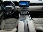 Used 2023 Lincoln Navigator Reserve for sale #W0983Z - photo 13