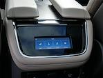 Used 2023 Lincoln Navigator Reserve for sale #W0983Z - photo 14