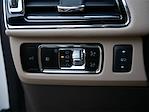 Used 2023 Lincoln Navigator Reserve for sale #W0983Z - photo 18