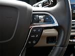Used 2023 Lincoln Navigator Reserve for sale #W0983Z - photo 20