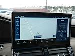 Used 2023 Lincoln Navigator Reserve for sale #W0983Z - photo 22