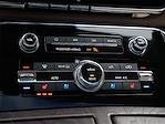 Used 2023 Lincoln Navigator Reserve for sale #W0983Z - photo 23