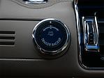 Used 2023 Lincoln Navigator Reserve for sale #W0983Z - photo 25