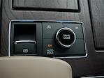 Used 2023 Lincoln Navigator Reserve for sale #W0983Z - photo 26