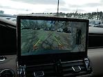 Used 2023 Lincoln Navigator Reserve for sale #W0983Z - photo 28