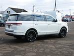 Used 2023 Lincoln Navigator Reserve for sale #W0983Z - photo 3