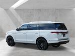 Used 2023 Lincoln Navigator Reserve for sale #W0983Z - photo 4