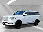 Used 2023 Lincoln Navigator Reserve for sale #W0983Z - photo 6