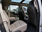 Used 2023 Lincoln Navigator Reserve for sale #W0983Z - photo 9