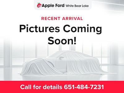 Used 2018 Ford Expedition - photo 1