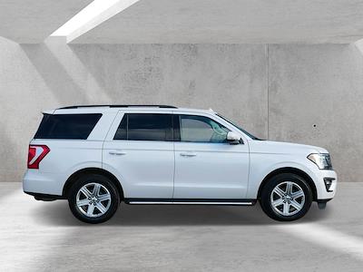 Used 2018 Ford Expedition - photo 1