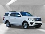 2018 Ford Expedition 4WD SUV for sale #W0983ZA - photo 1