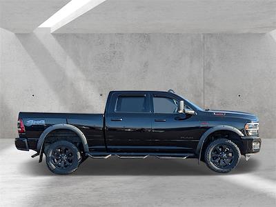 Used 2022 Ram 2500 - photo 1