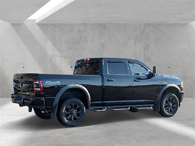 Used 2022 Ram 2500 - photo 1