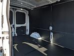 2023 Ford E-Transit 350 Medium Roof RWD Empty Cargo Van for sale #W0988Z - photo 11