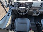 2023 Ford E-Transit 350 Medium Roof RWD Empty Cargo Van for sale #W0988Z - photo 13
