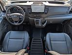 2023 Ford E-Transit 350 Medium Roof RWD Empty Cargo Van for sale #W0988Z - photo 14