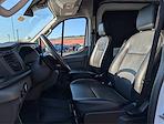 2023 Ford E-Transit 350 Medium Roof RWD Empty Cargo Van for sale #W0988Z - photo 15