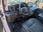 2023 Ford E-Transit 350 Medium Roof RWD Empty Cargo Van for sale #W0988Z - photo 16